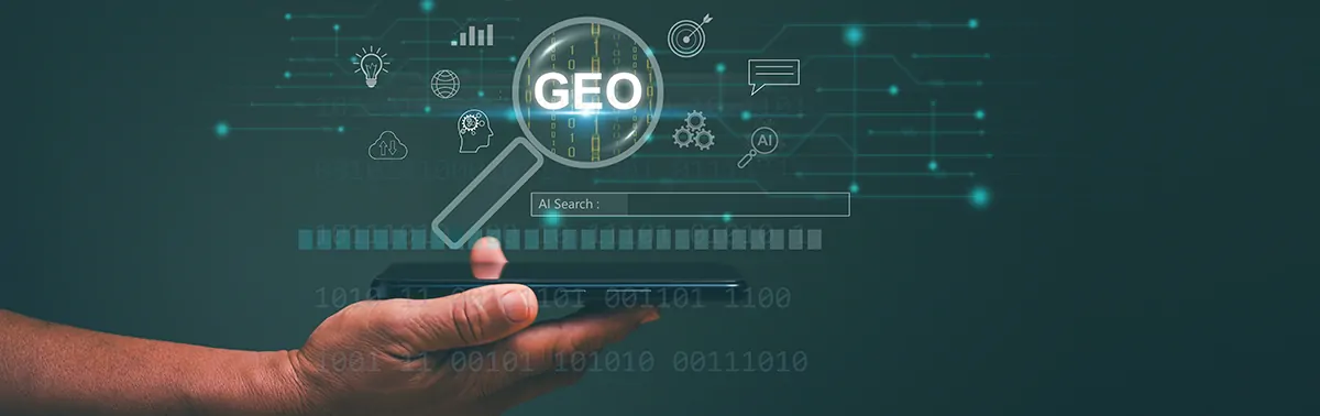 A Comprehensive Guide to SEO Ranking Optimization Strategies on Rednote