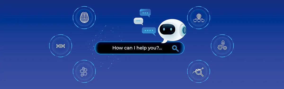 SEO outsourcing service plan, helping enterprises achieve their online marketing goals