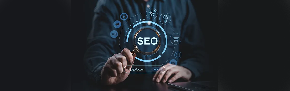 How do SEO outsourcing companies optimize website rankings - Enhance your online competitiveness