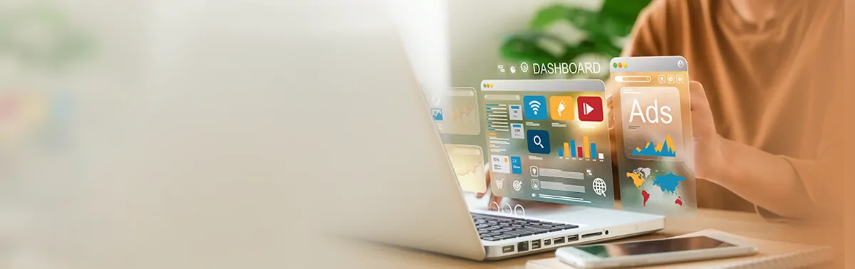 How to carry out digital marketing at the lowest cost and with the greatest effect: SEO strategies for Chinese Enterprises going Global