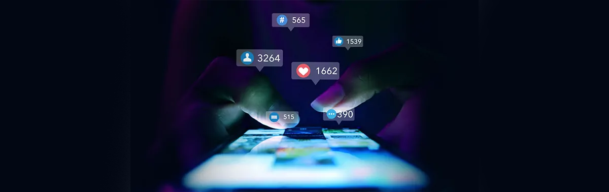 How to help Chinese enterprises do a good job in digital marketing and SEO optimization in the European and American markets