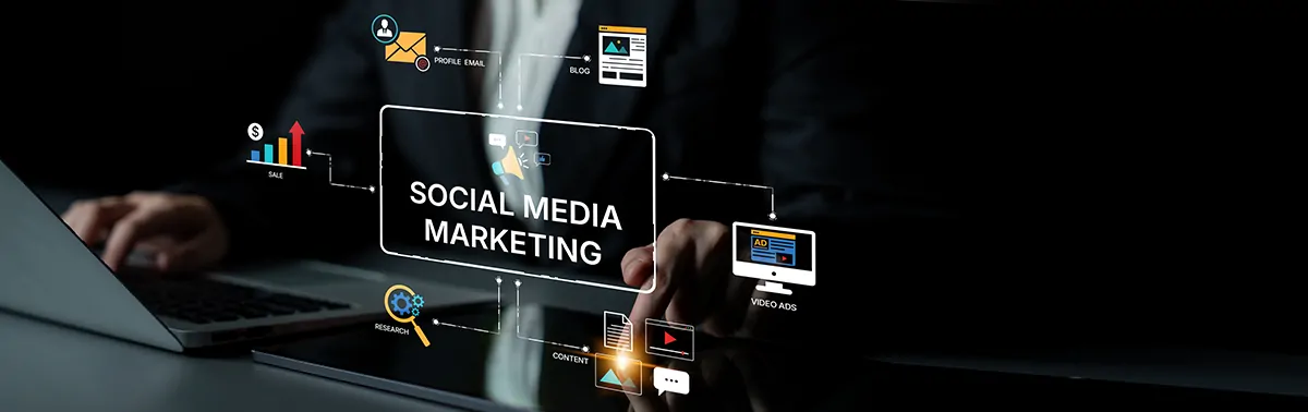 How can Chinese enterprises do a good job in digital marketing and SEO optimization in the Southeast Asian and Middle Eastern markets