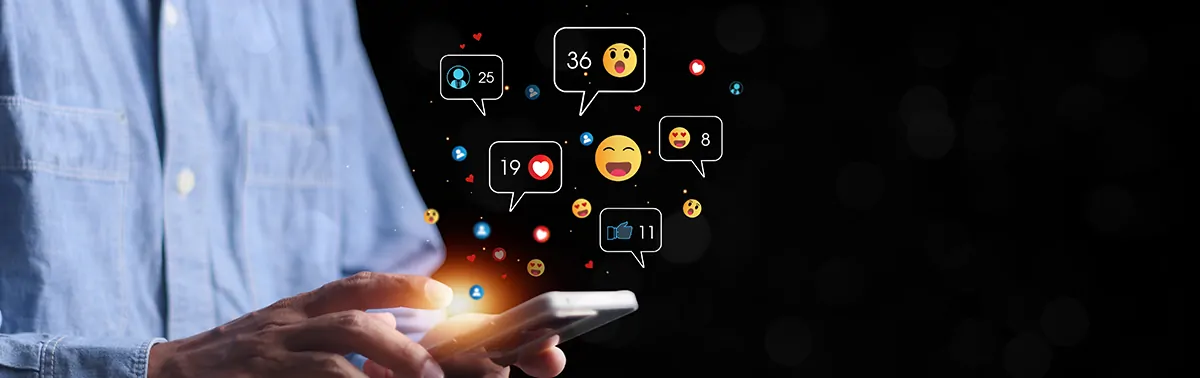 How can Chinese enterprises do a good job in social media marketing in the European and American markets