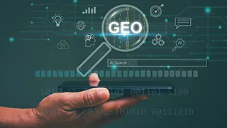 A Comprehensive Guide to SEO Ranking Optimization Strategies on Rednote