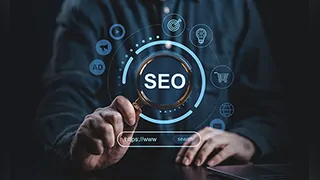 How do SEO outsourcing companies optimize website rankings - Enhance your online competitiveness