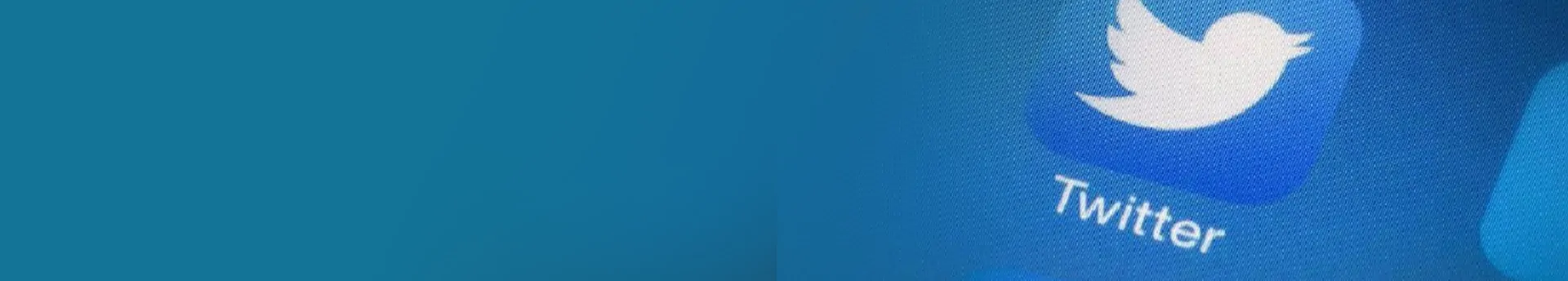 立即开启您的 Twitter 全球营销之旅