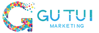 Gutui Marketing