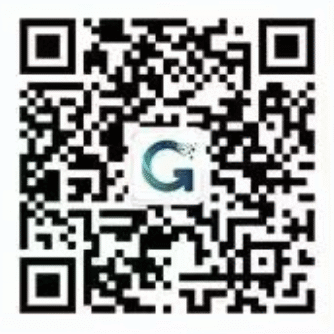 谷推营销公众号