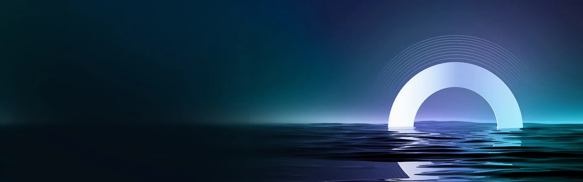 谷推营销（GTM） —— AI驱动的全球数字营销伙伴