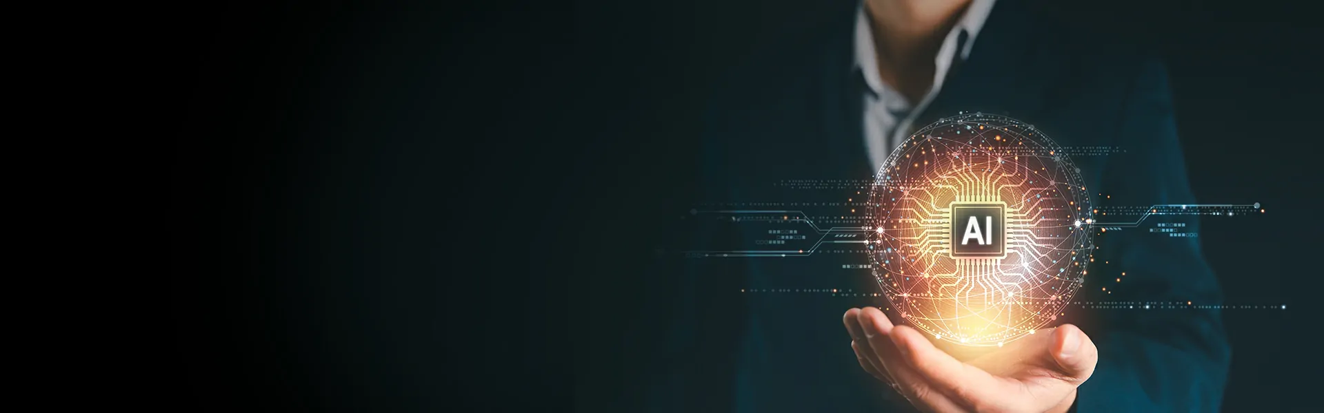 AI搜索优化 打造AEO & GEO时代品牌新入口