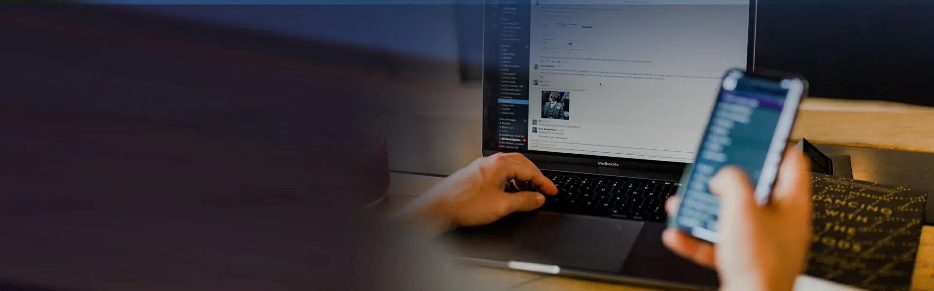 企业百科创建与优化