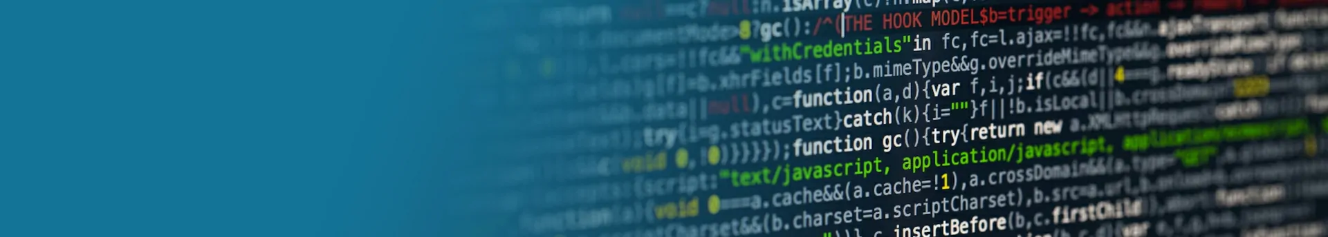 让您的品牌百科成为权威信息来源