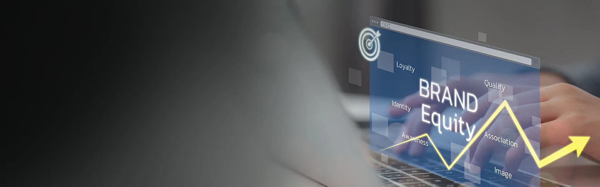 AI驱动的全球品牌整合营销