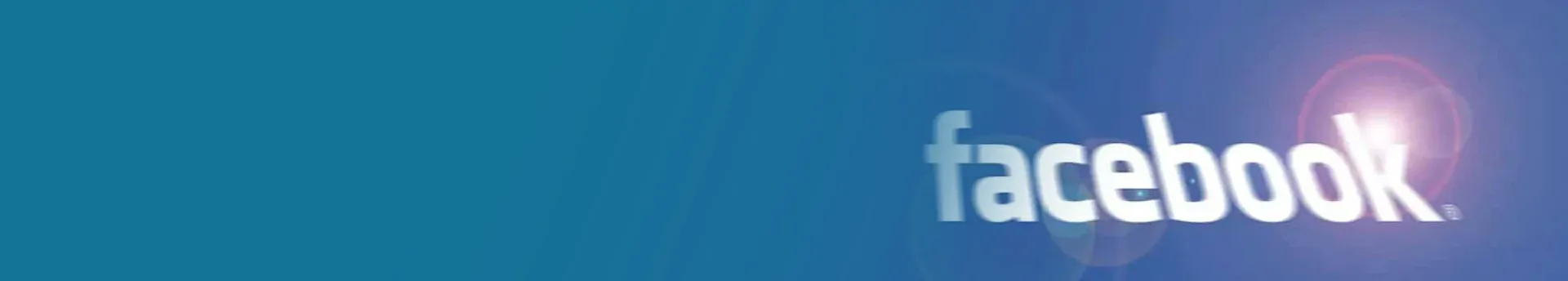 立即开启您的 Facebook/Instagram 增长之旅