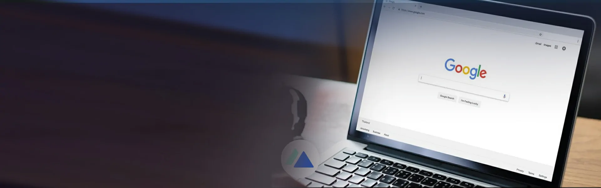 Google整合营销，驱动全球增长