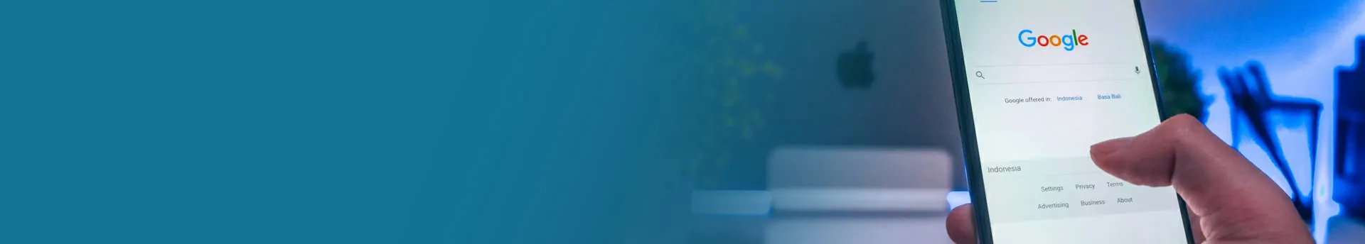 让您的品牌在Google生态中脱颖而出