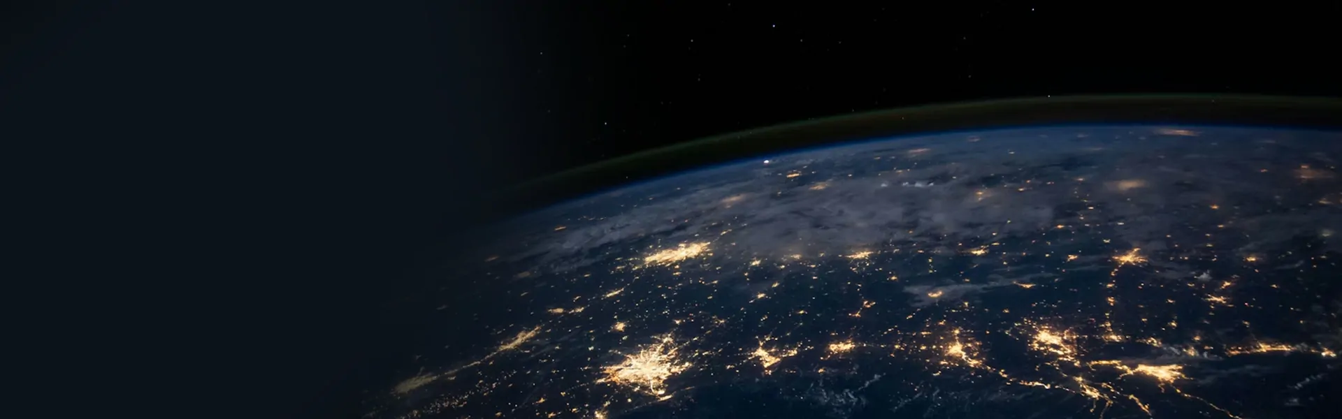 全网整合营销打通流量闭环