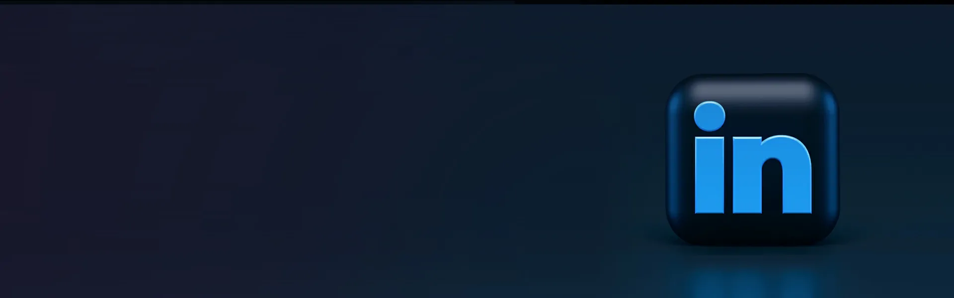 LinkedIn 全球B2B营销整合方案