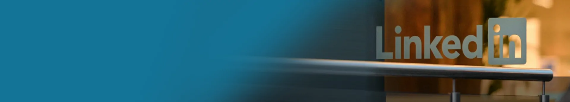 GTM—— 您的LinkedIn全球增长引擎