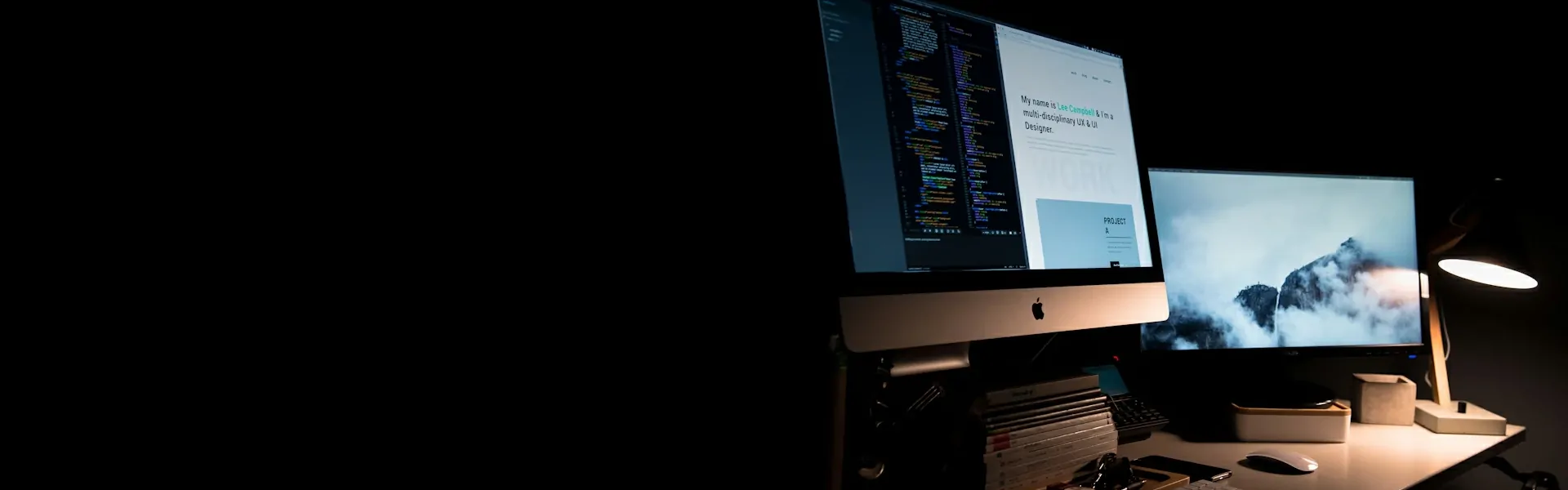 新媒体营销， 打造品牌与用户的深度链接