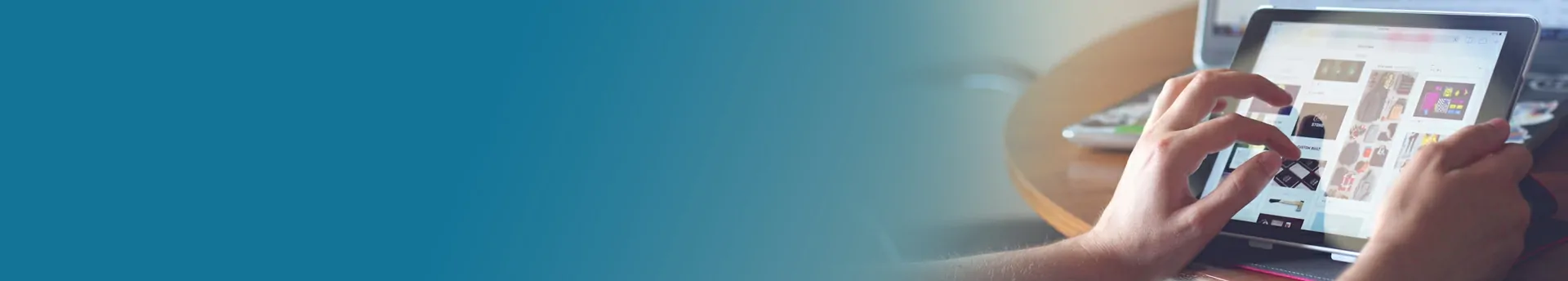 开启您的新媒体增长之旅