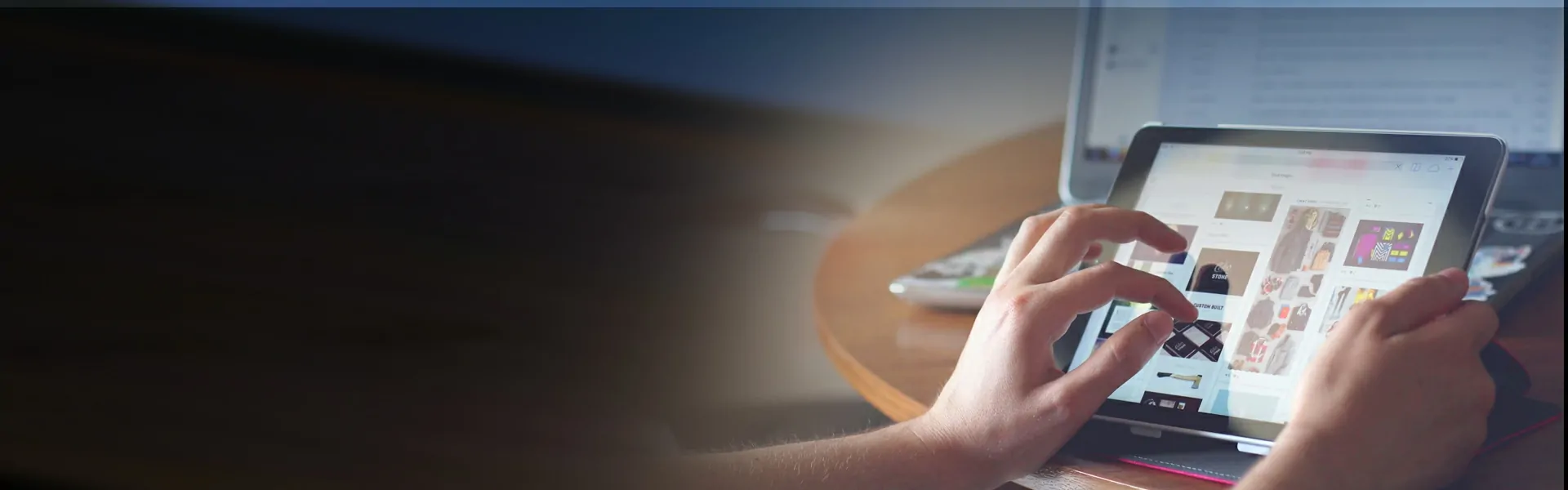 全球化 PR 新闻稿服务