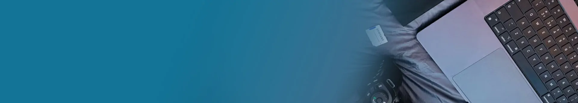 让您的品牌在小红书被看见