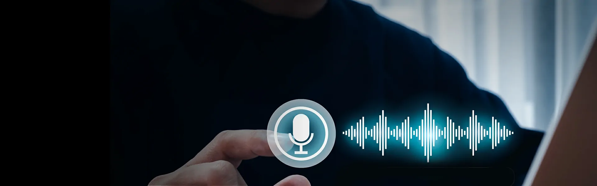 全链路搜索营销，驱动品牌增长