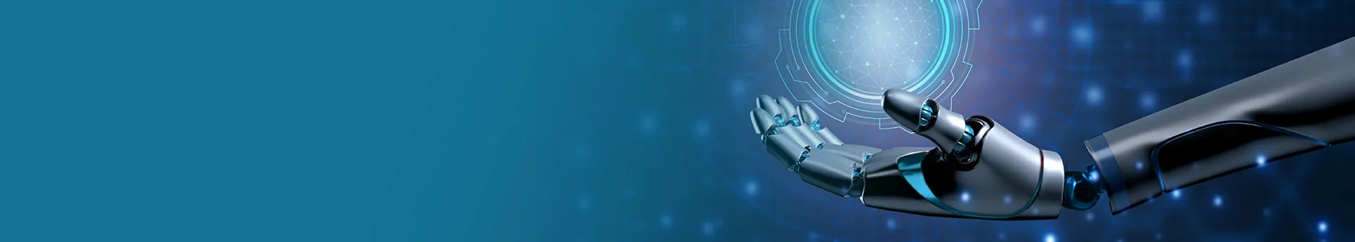 准备好让搜索营销带来增长了吗？