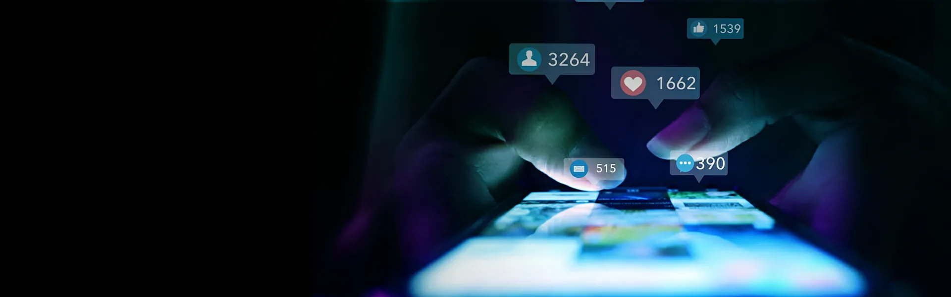 精准SEM 搜索广告投放