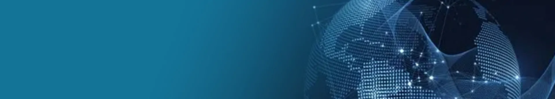 让SEM广告为您的业务带来更多转化