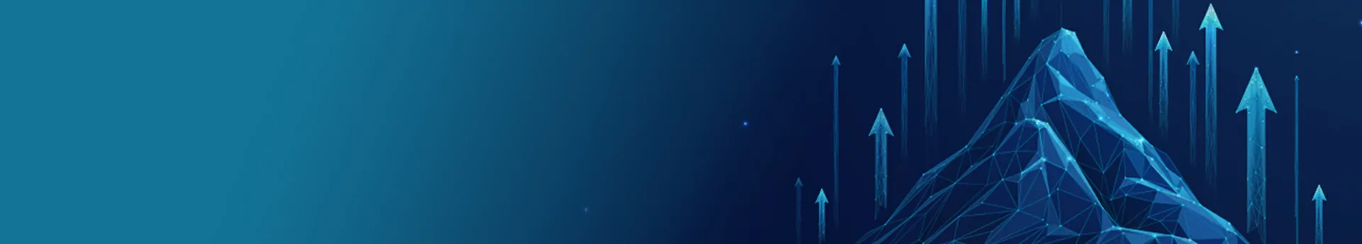 让数据驱动增长，让结果证明价值