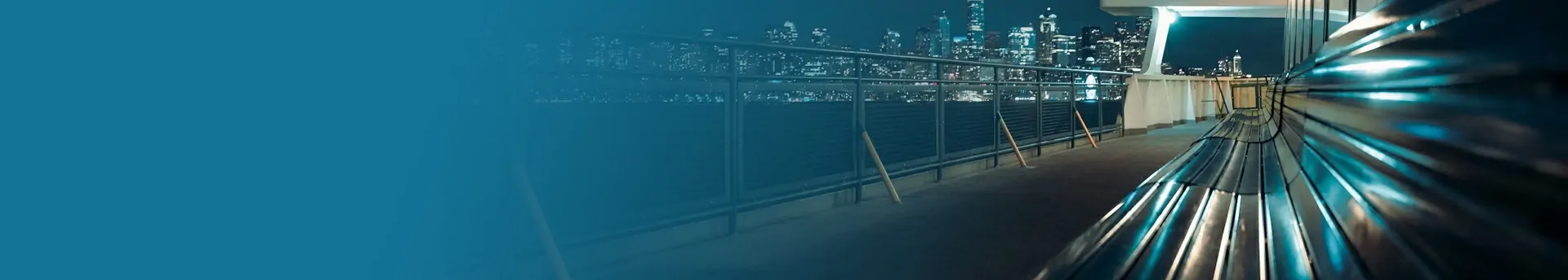 开启您的今日头条品牌增长之旅