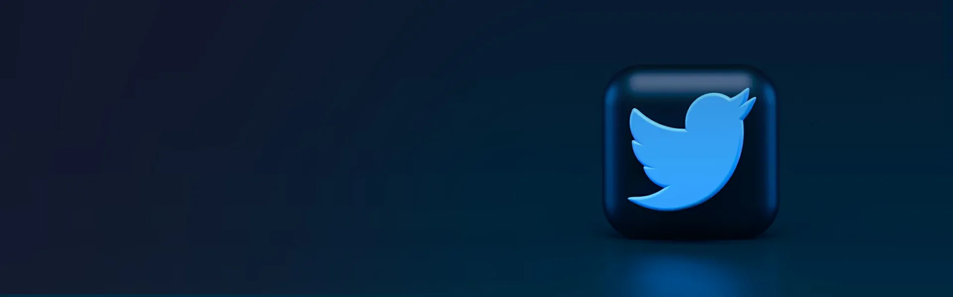 Twitter 营销 全球实时热点与品牌互动阵地