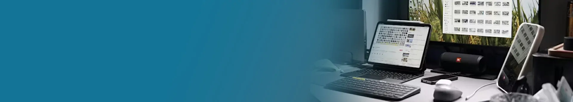 立即开启您的微信智能营销之旅