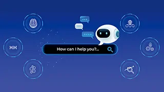 SEO外包服务方案，助力企业实现网络营销目标