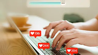 探索“小红书SEO”的奥秘：如何让你的内容迅速爆红？