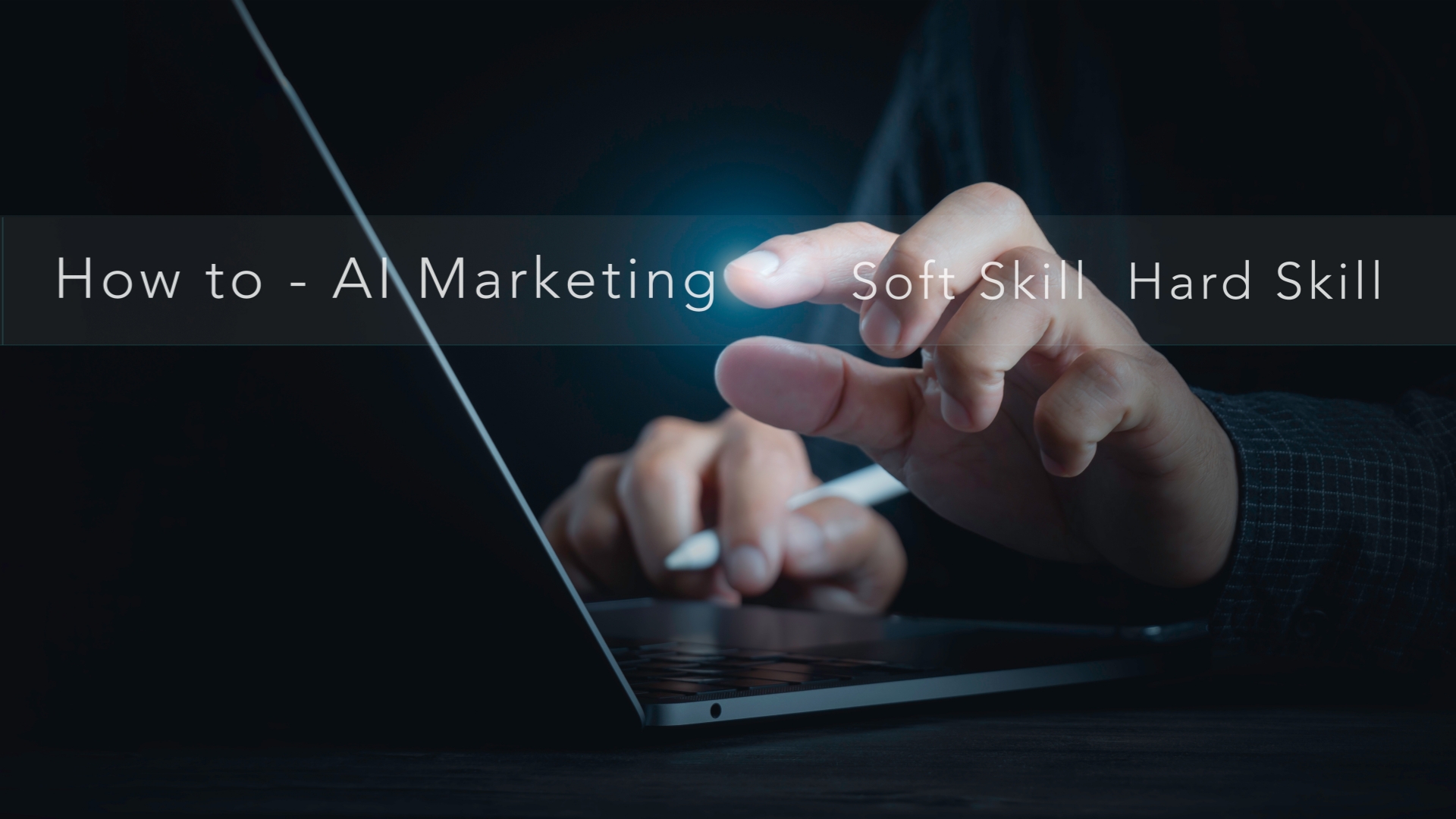 选对 SEO 优化公司，实现搜索与 AI 双入口曝光