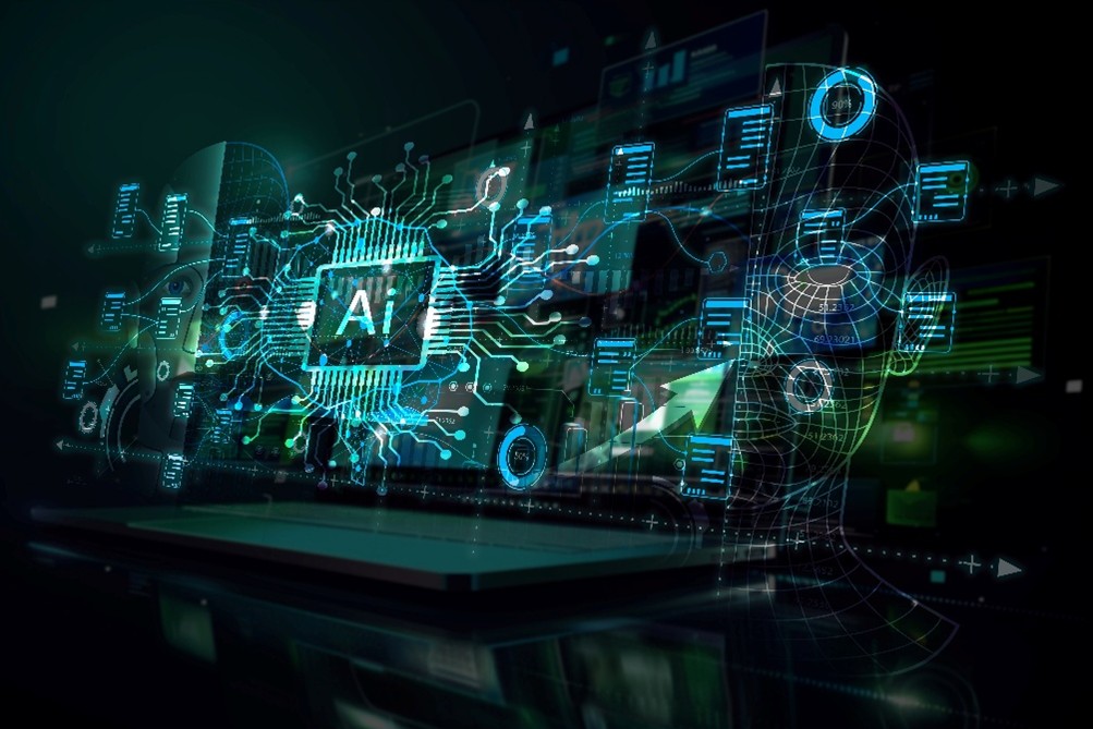 GEO 优化：AI 时代企业营销的核心竞争力