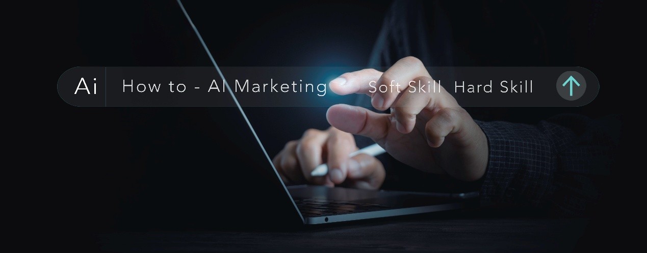 选对 SEO 优化公司，实现搜索与 AI 双入口曝光