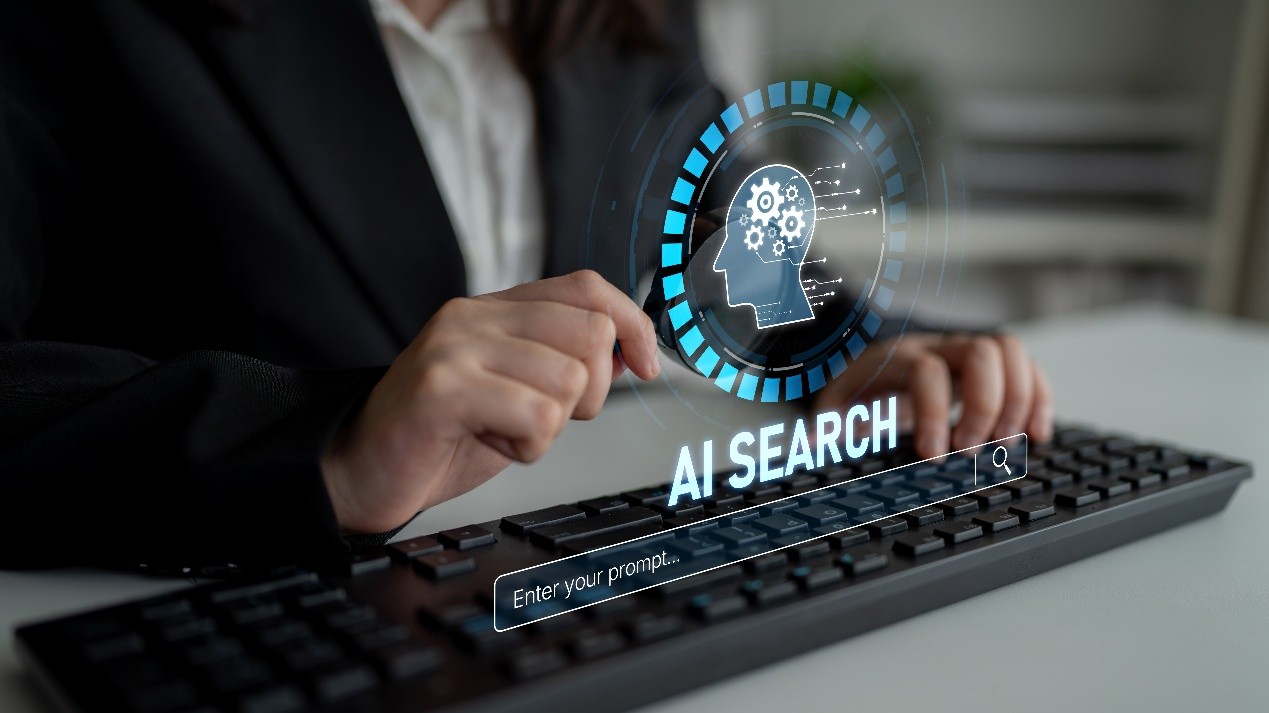 选择专业 GEO 优化公司，解锁正规 GEO 维护核心价值