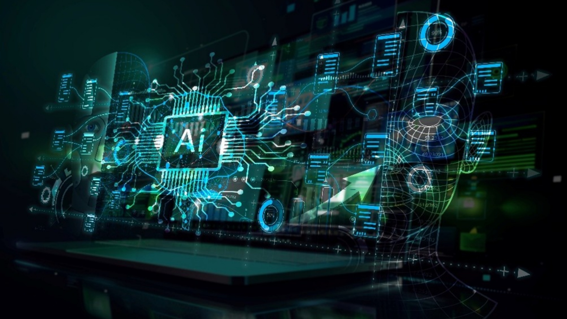 GEO 优化：AI 时代企业营销的核心竞争力