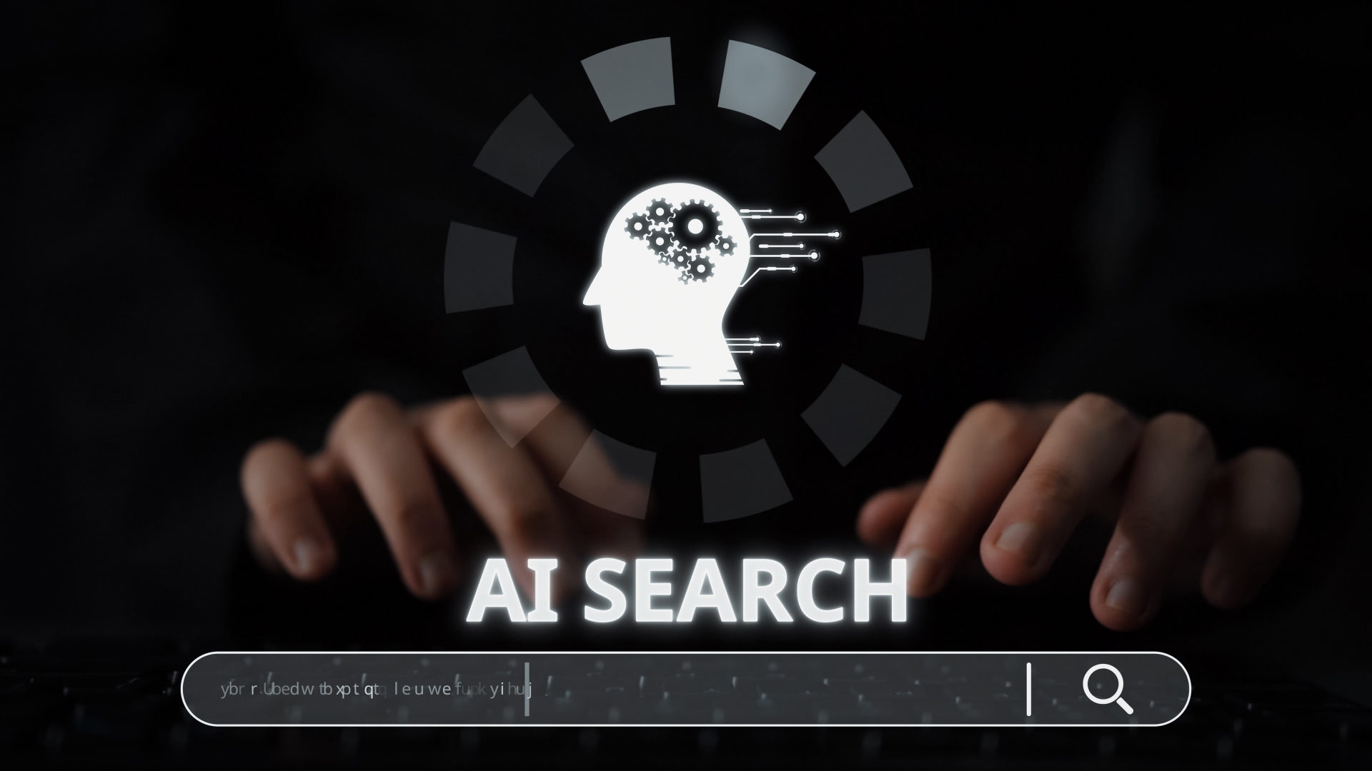 谷推营销：作为SEO优化公司的核心价值——从降本增效到AI时代的双引擎获客